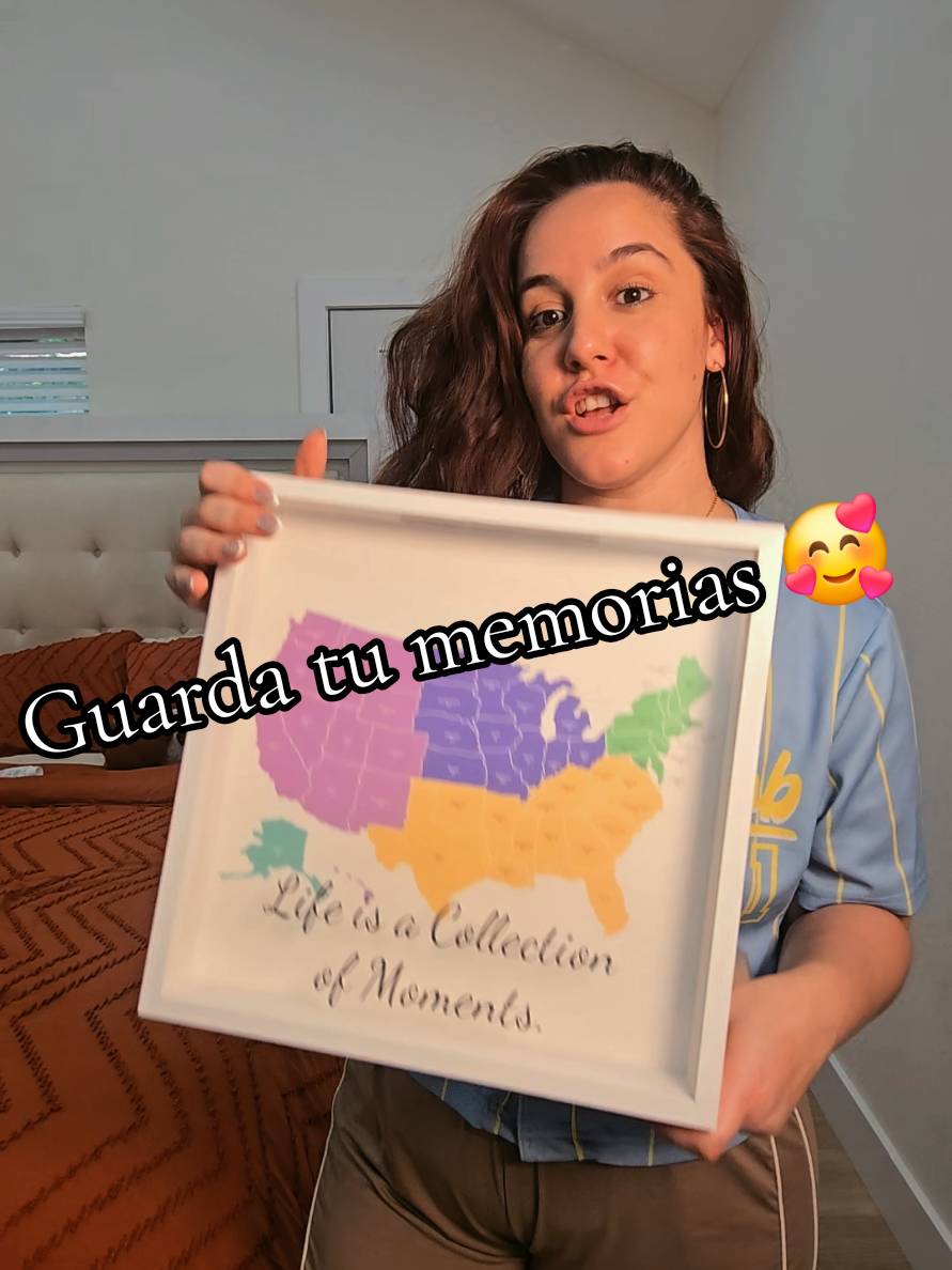 @YeinysVibes