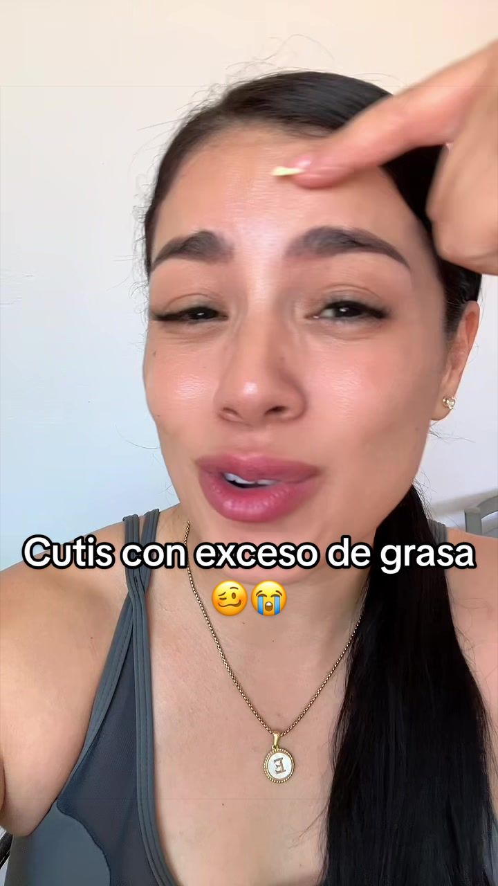 @lizz_vi