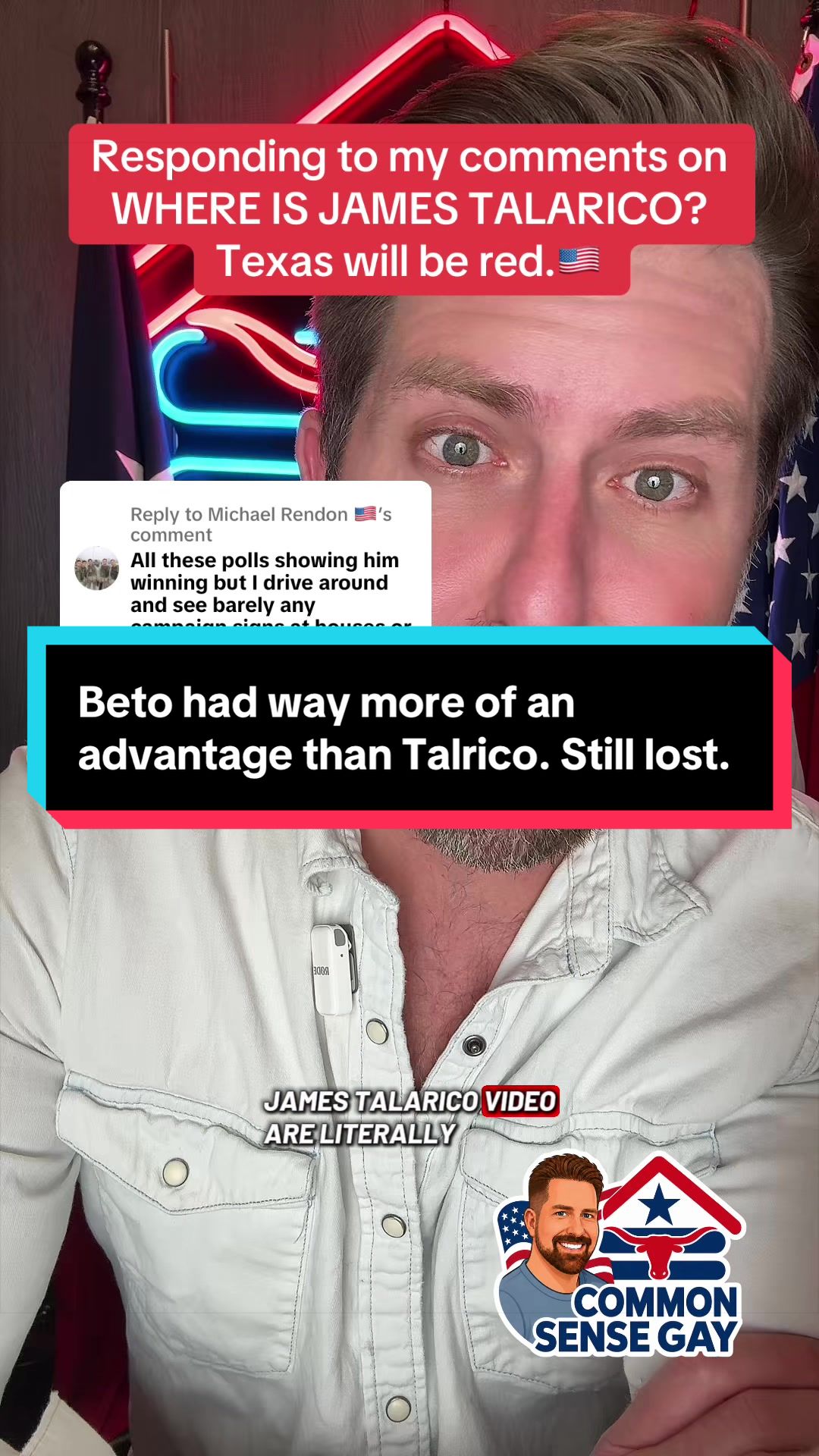 @commonsensegay