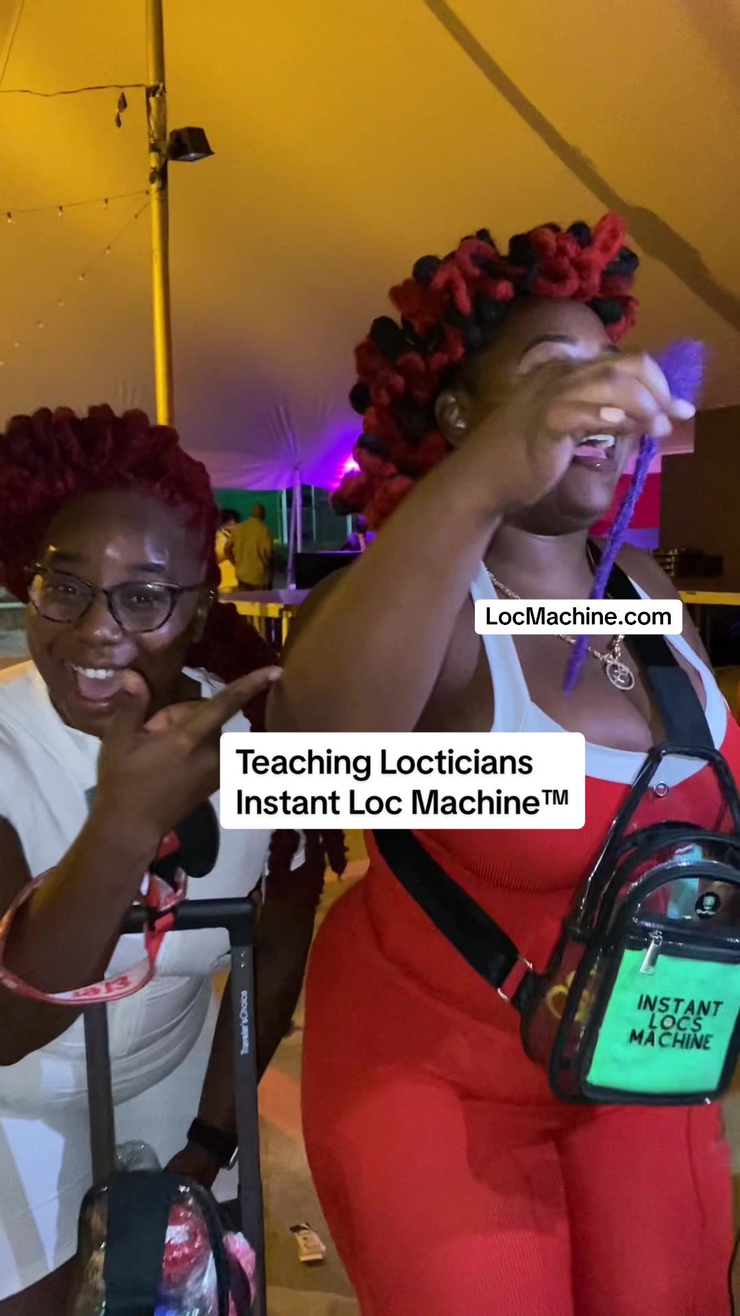 @LocMachine.com