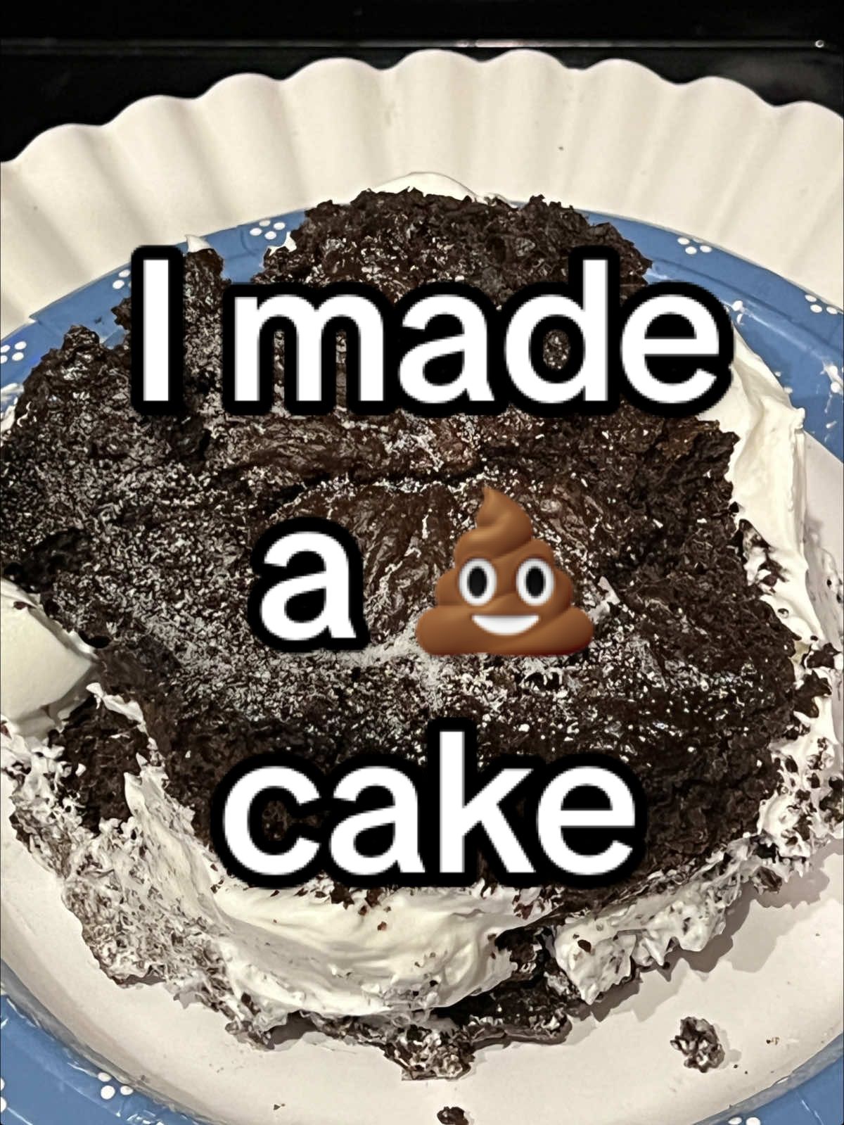 @NayNayWellman