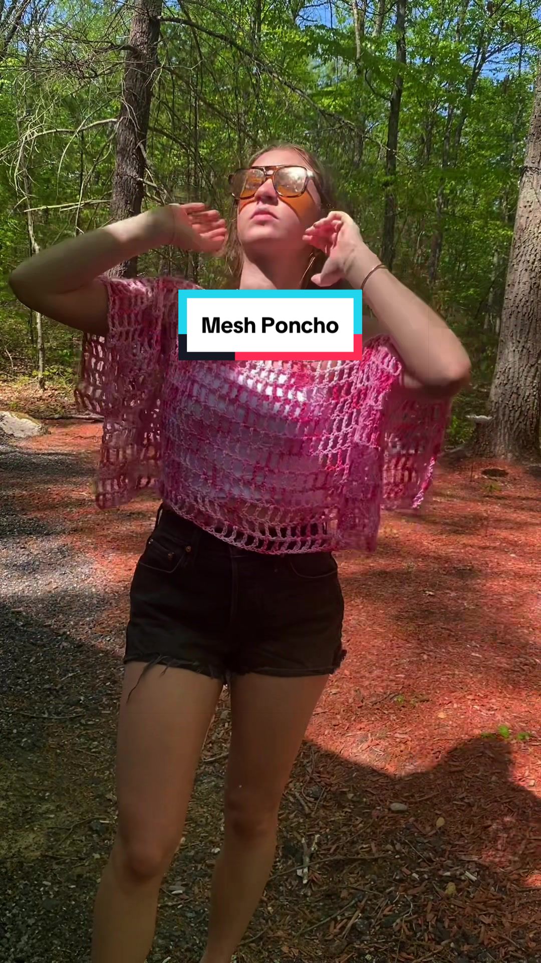@Lily | Crochet