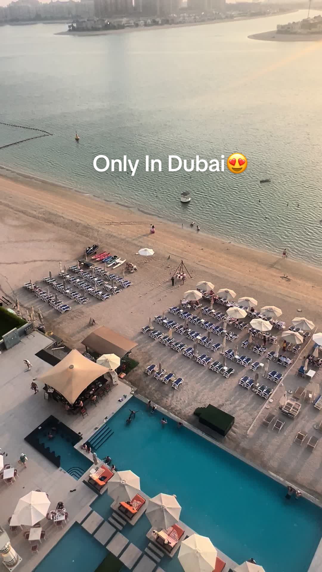 @Babydubai
