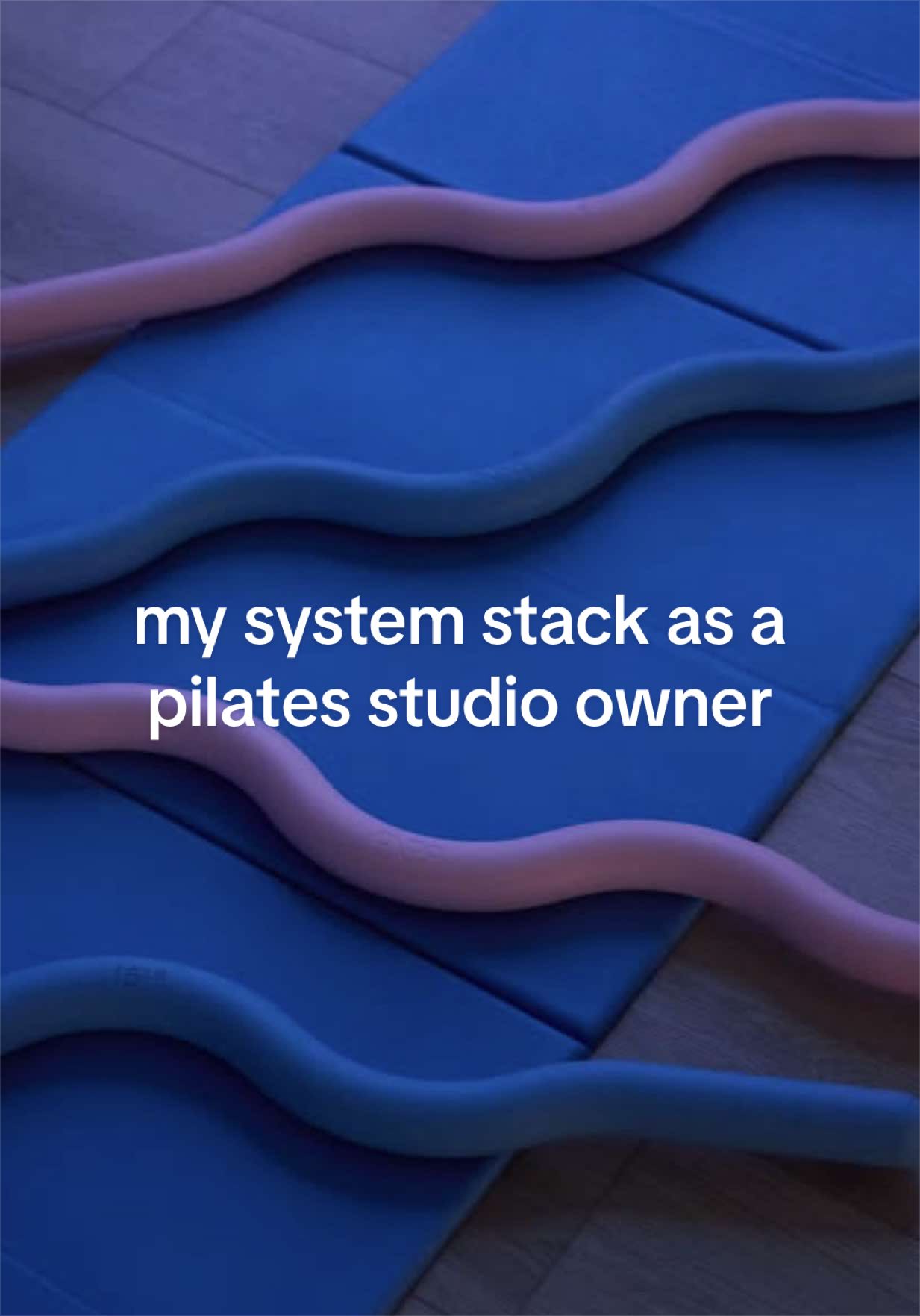 @Liz | Portal Pilates