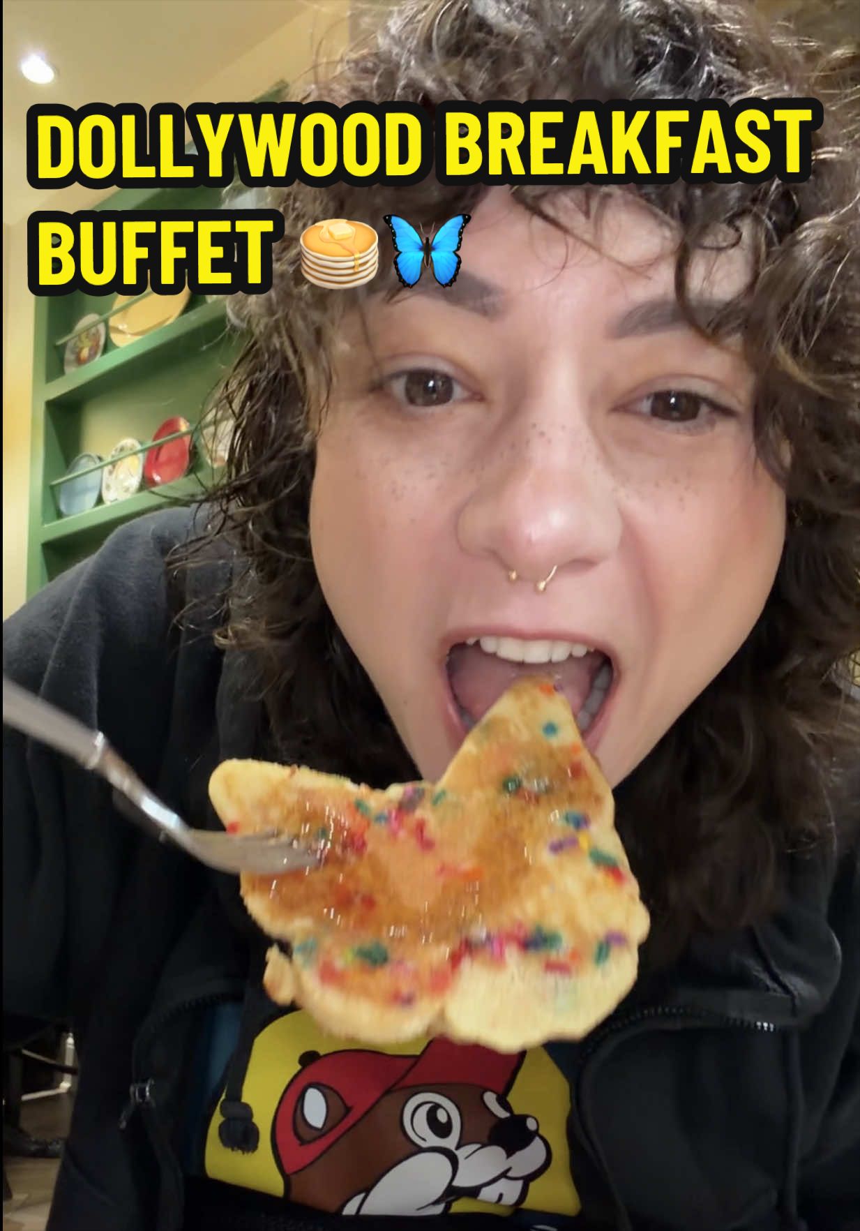 @EAT IT KATIE