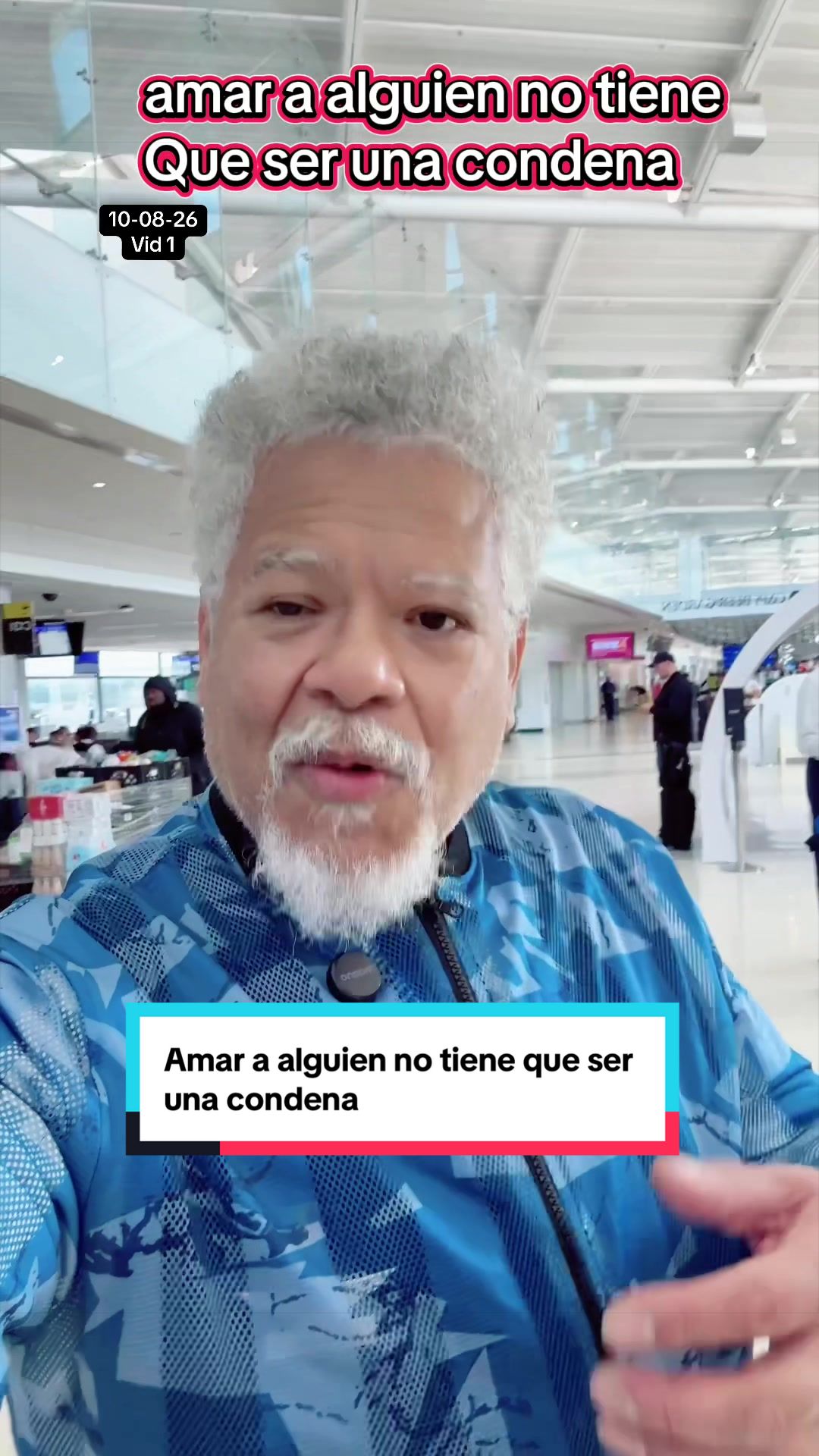 @SoyLeoRomero🇵🇪🇺🇸