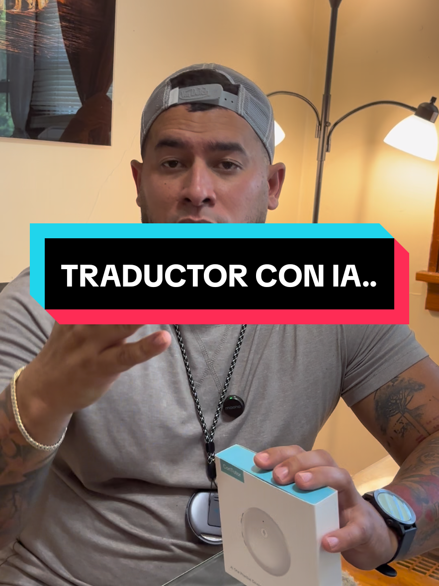 @🩸Asael➡️loTiene🇨🇺