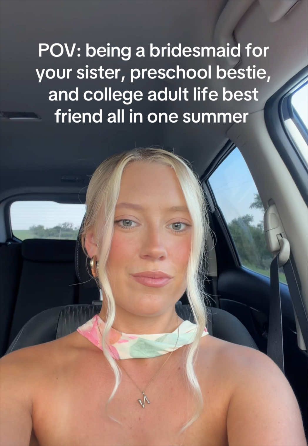 @Nichole Brooke✰