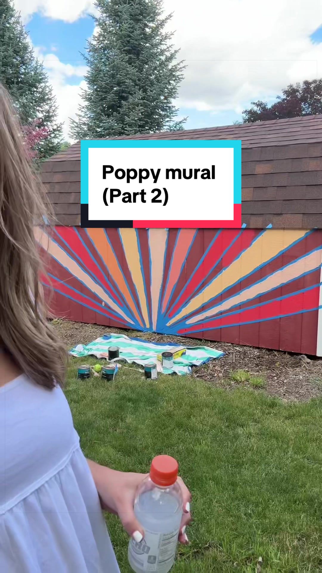 @Poppy&Kaylee