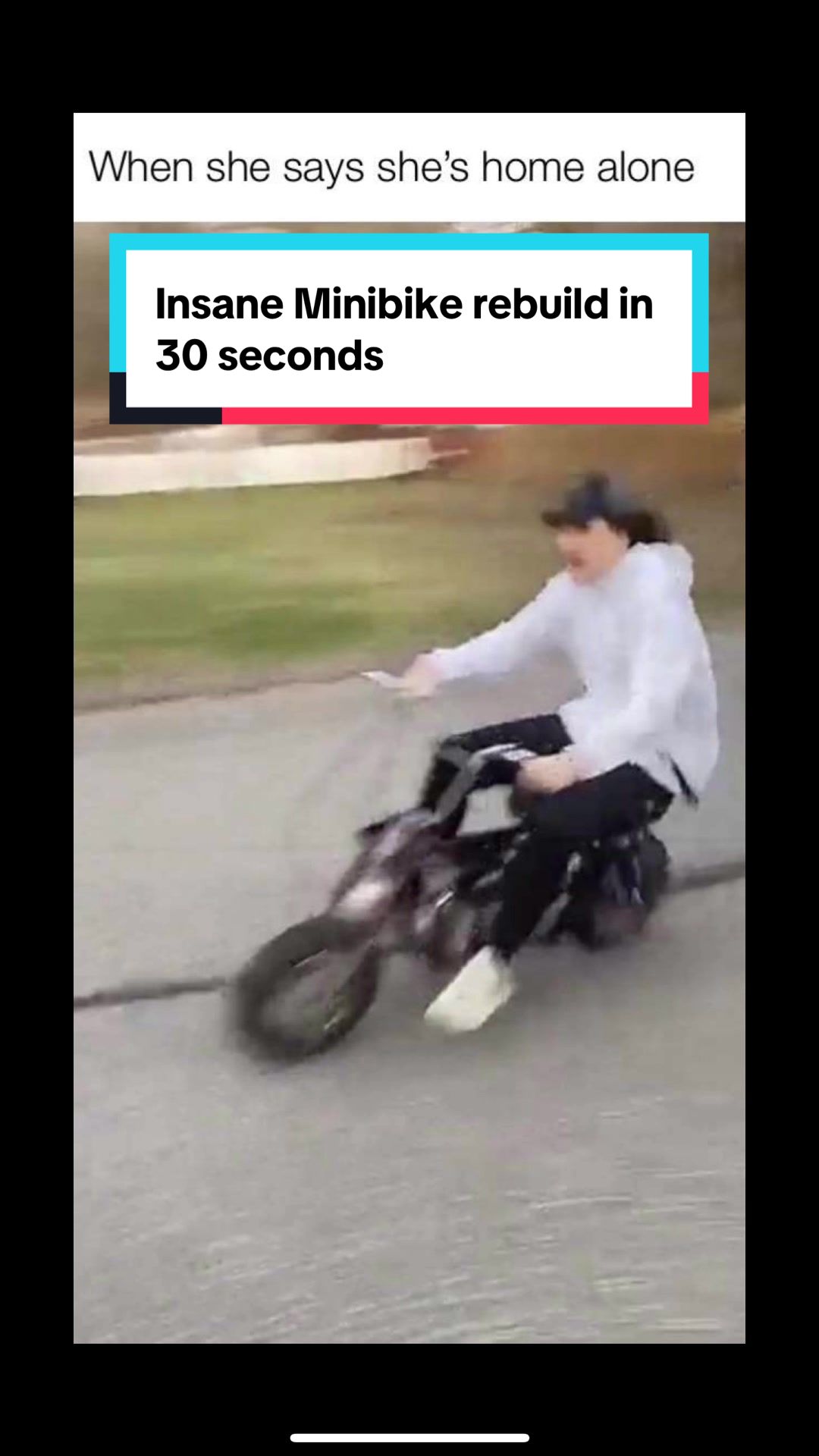 @faux
