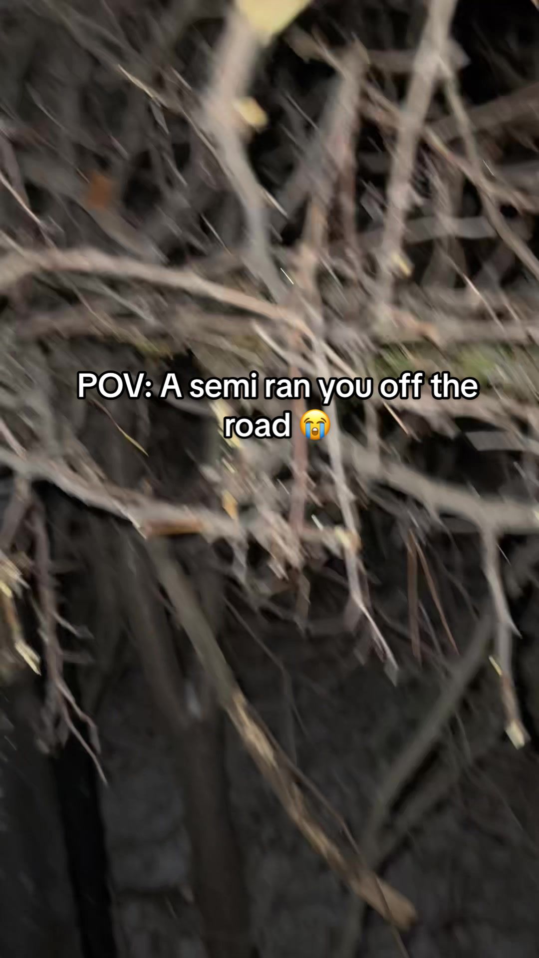 @Devin