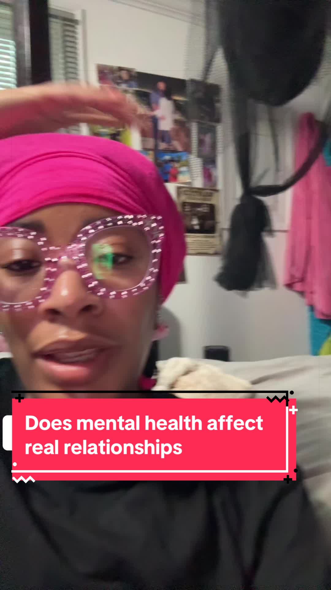 @Yourfavorite_RichAuntie
