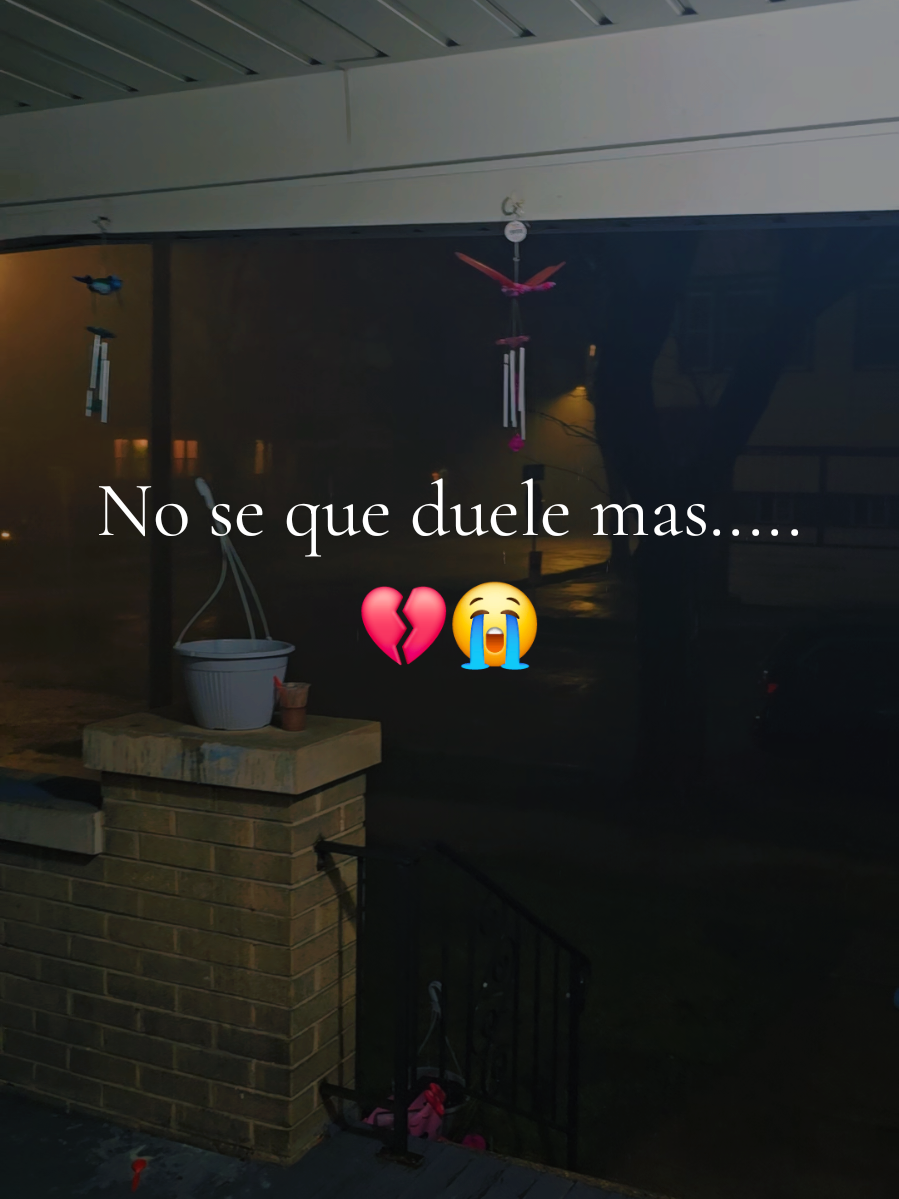 @Erica Alvarez