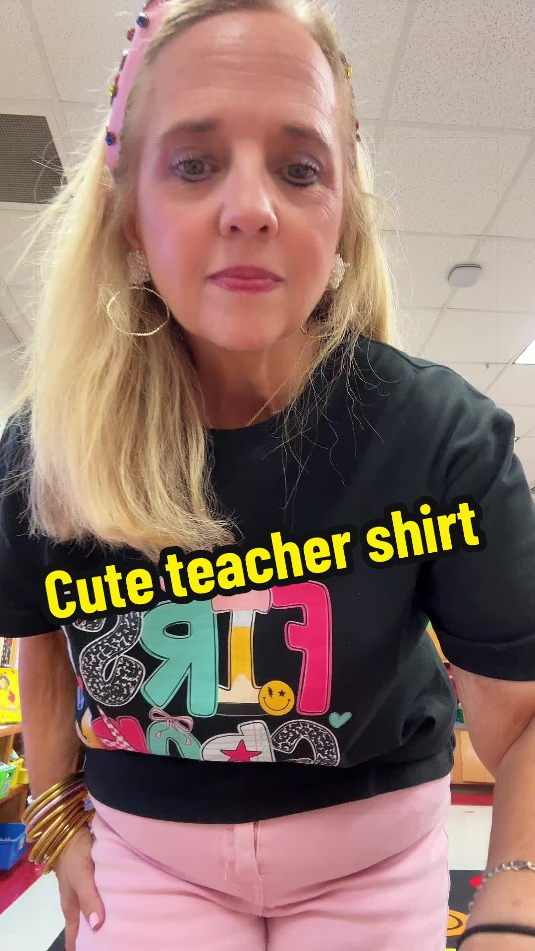 @firstgradeteacher32
