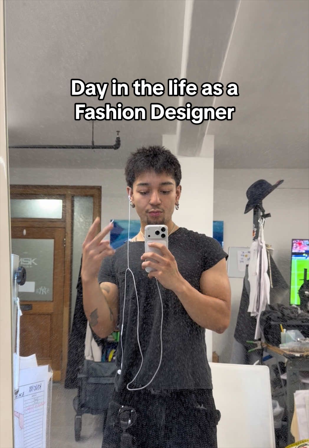@Jayden