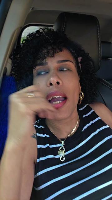 @Yily sin filtros