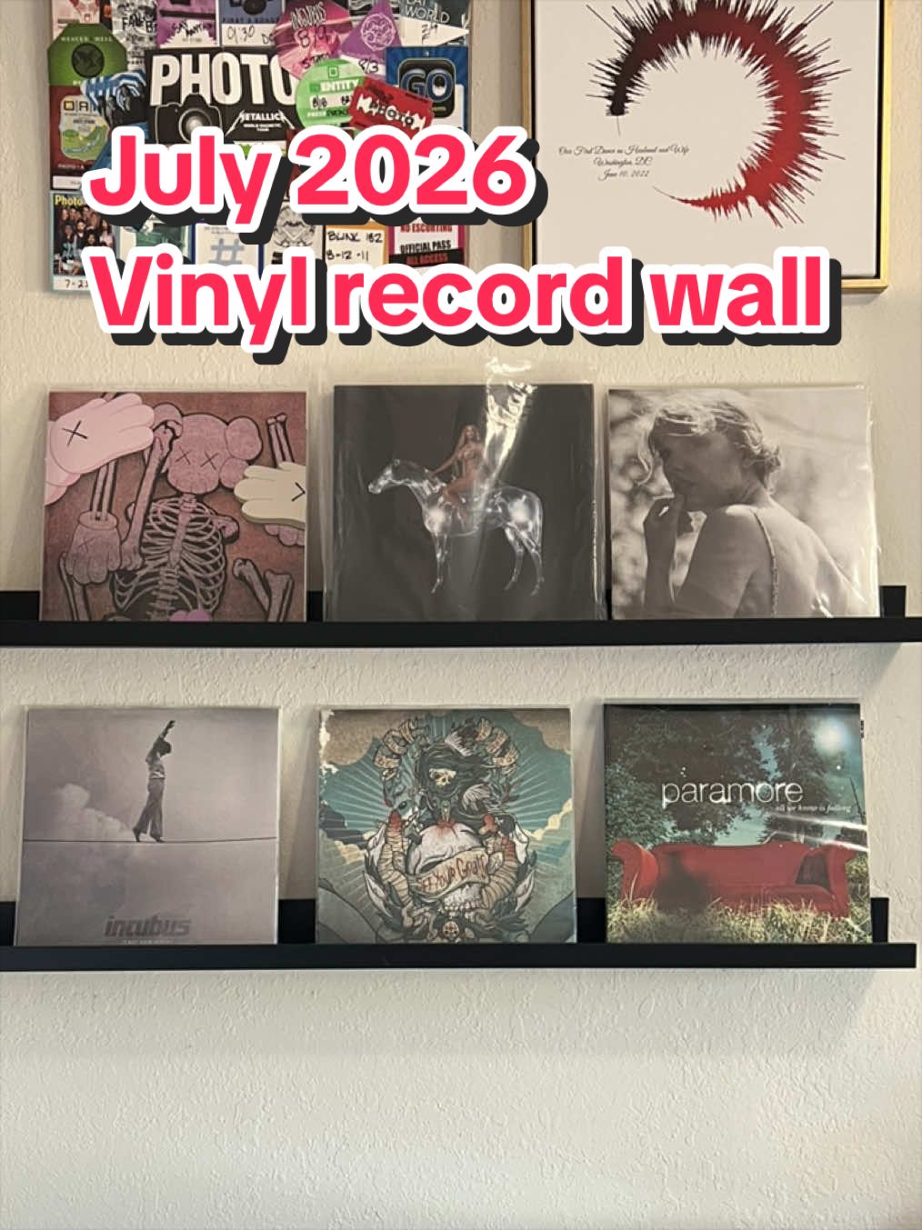 @Sandrita | Music&Vinyl 💿