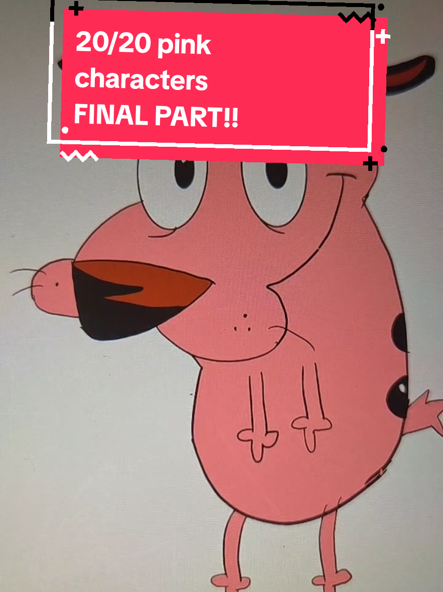 @MouseArt101