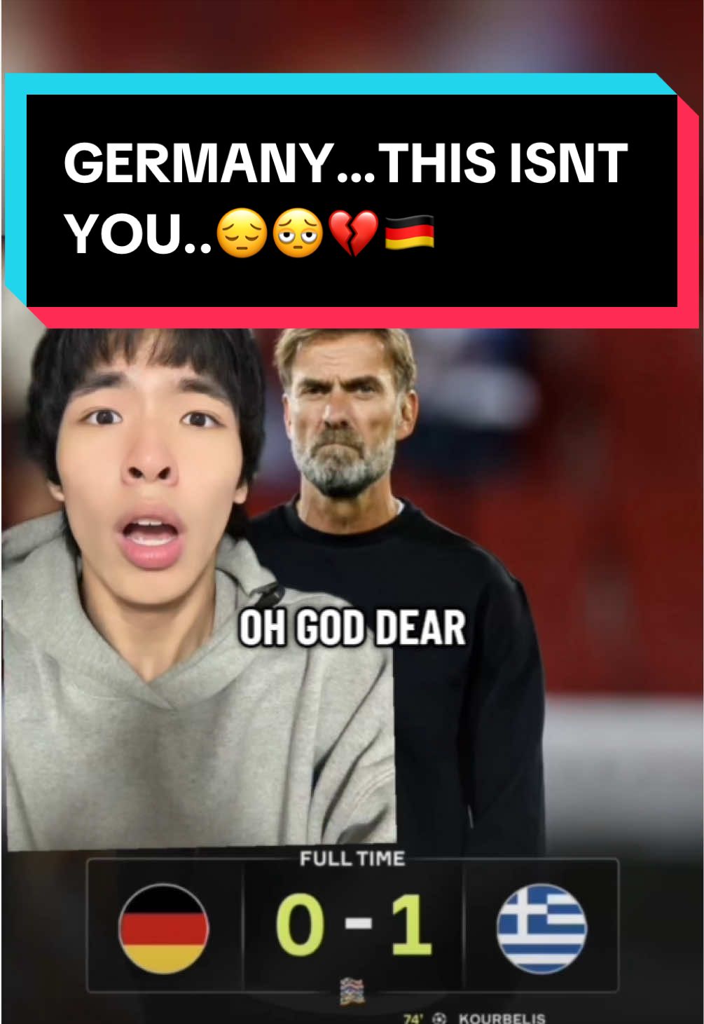 @Benny-clash