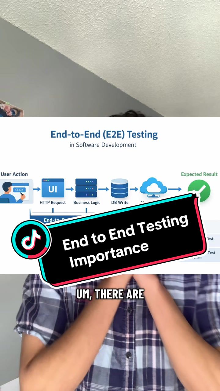 @Tiny Engineer