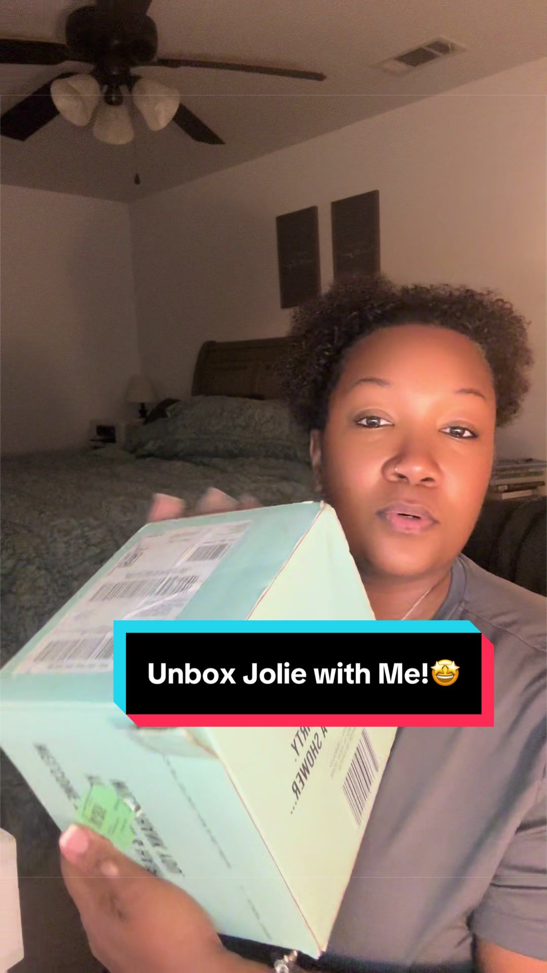 @ebonyisrootedingrace