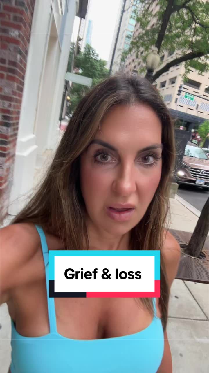 @Workoutdogmomlive