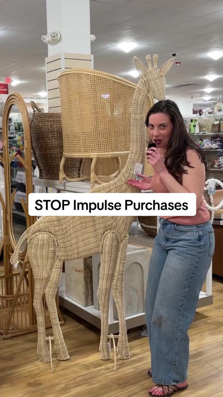 @Kathryn Kellogg