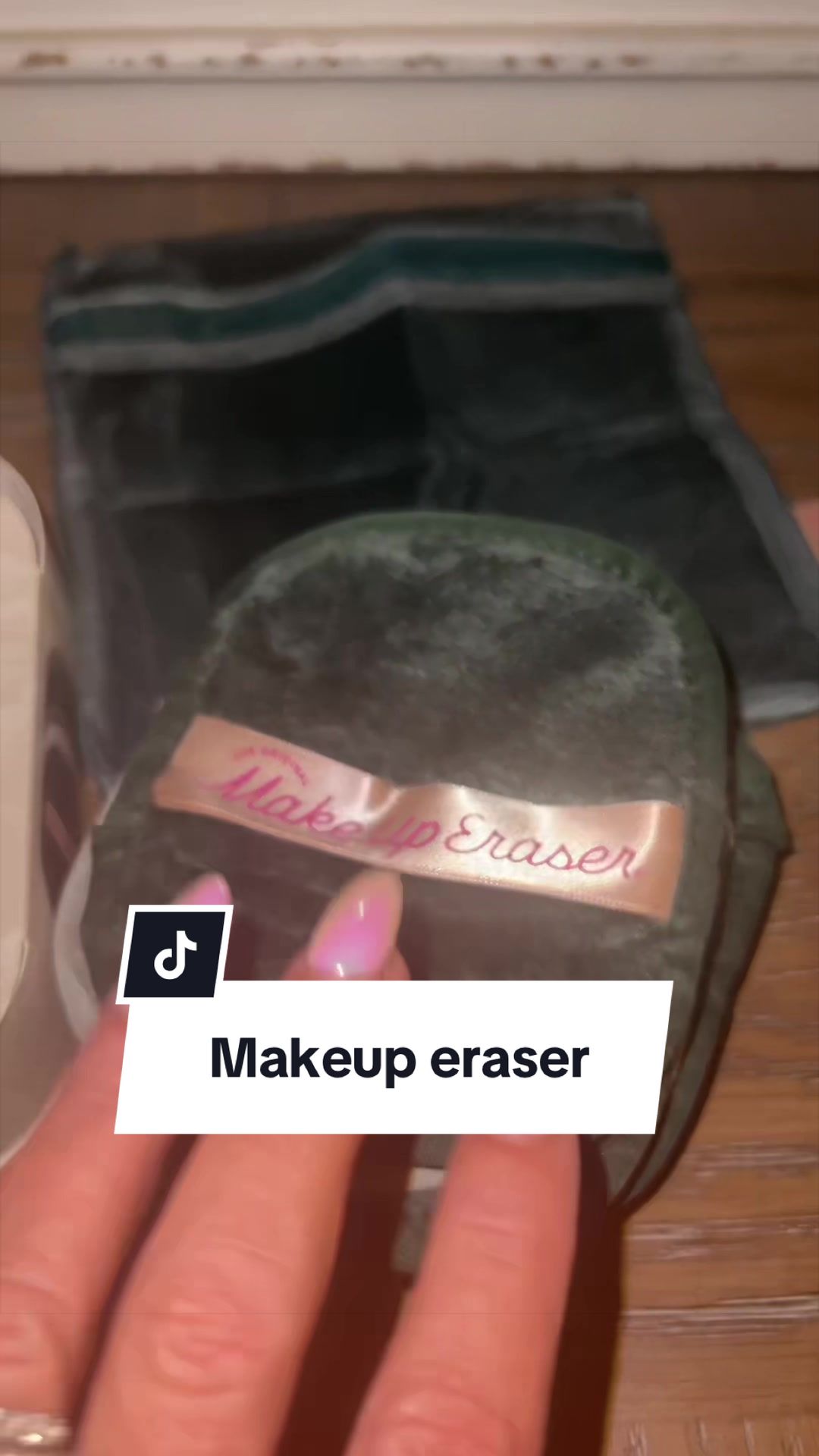 @Kristen D