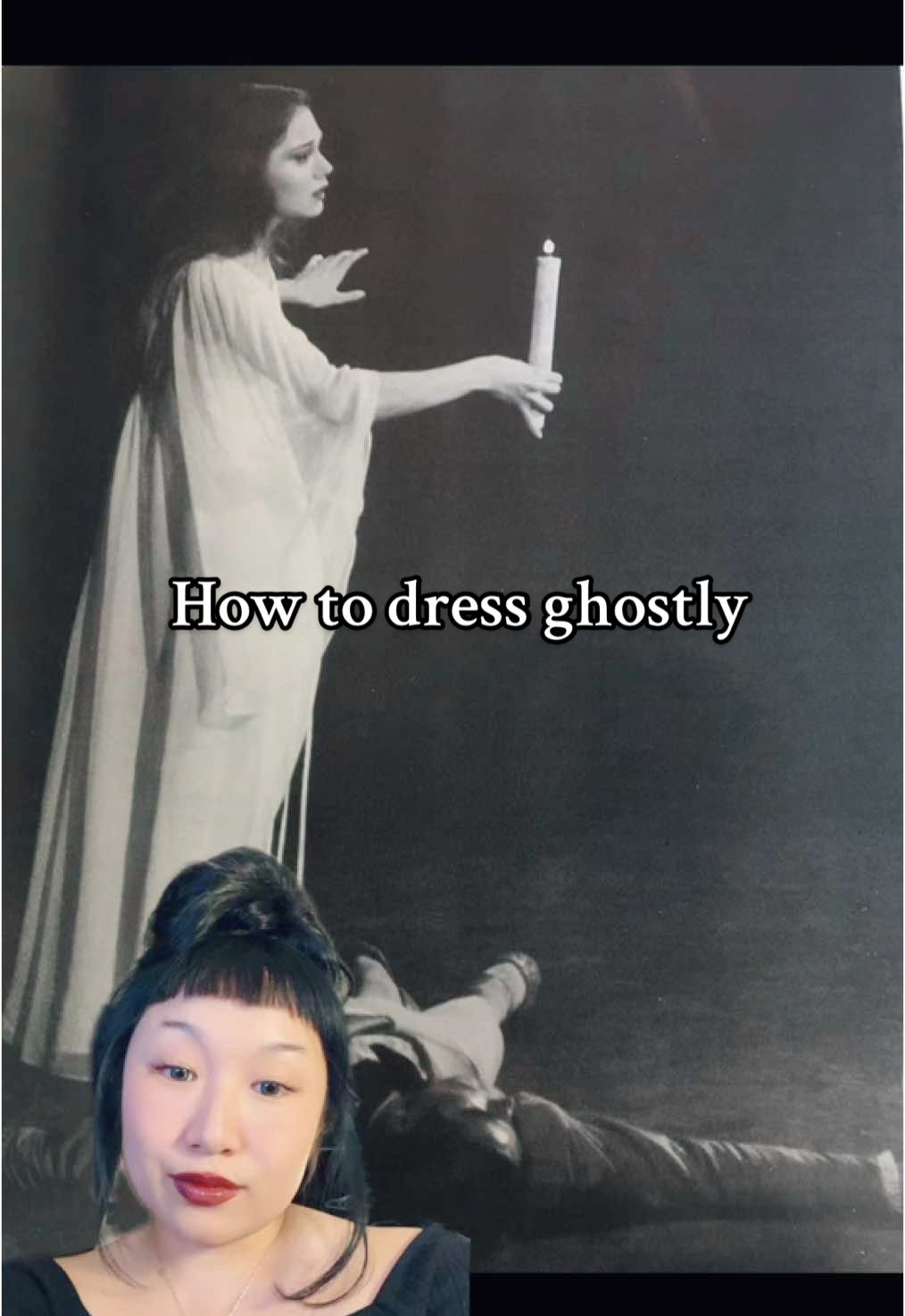 @Silkymochi