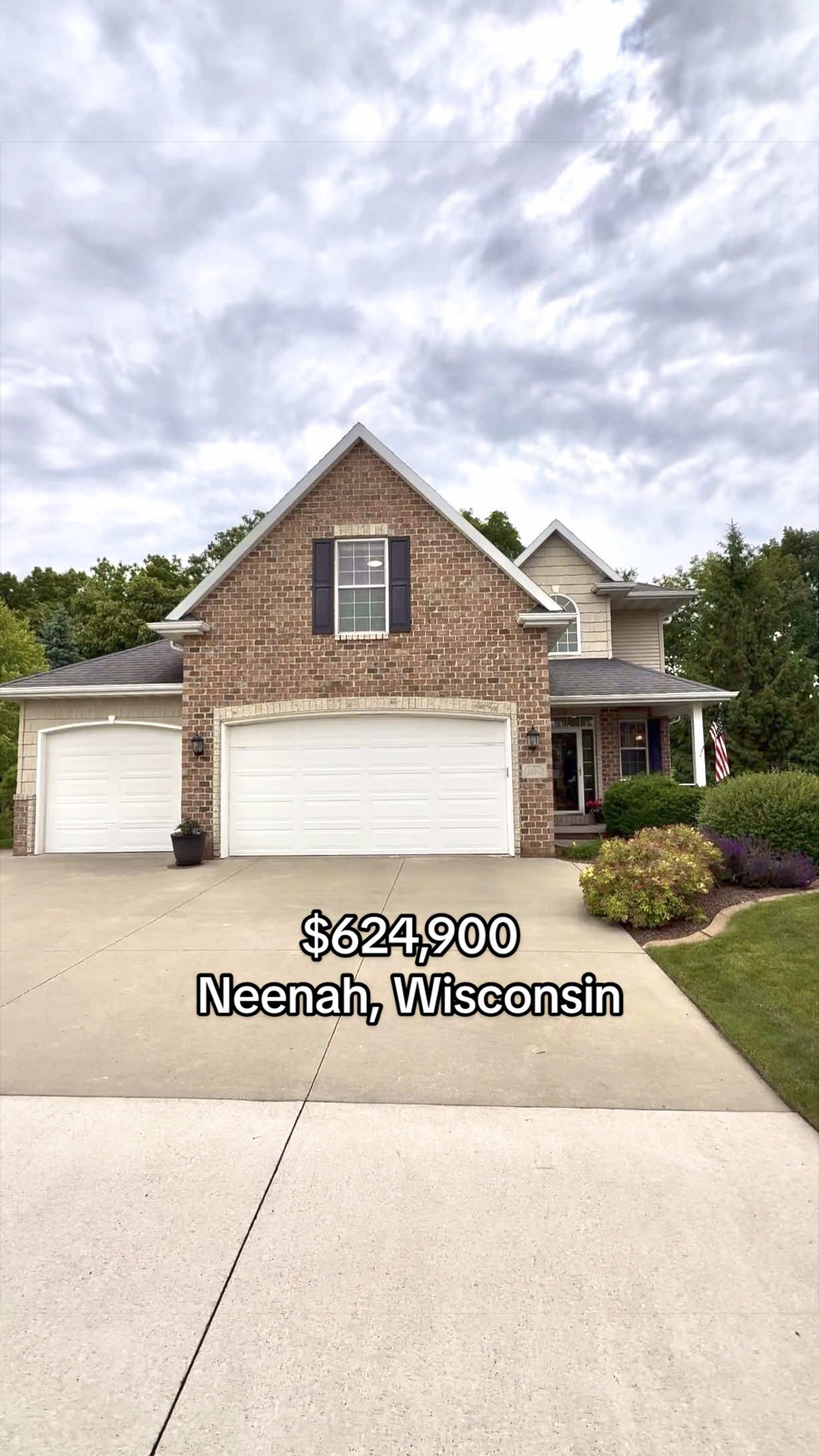 @Marissa | 🍎 WI REALTOR®️