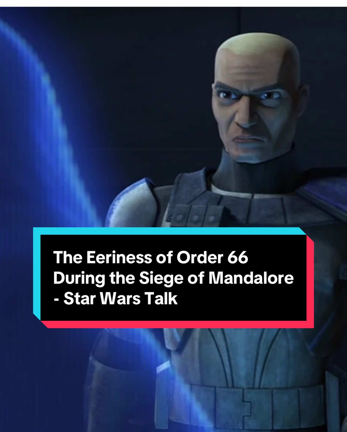 @MaceAhWindu
