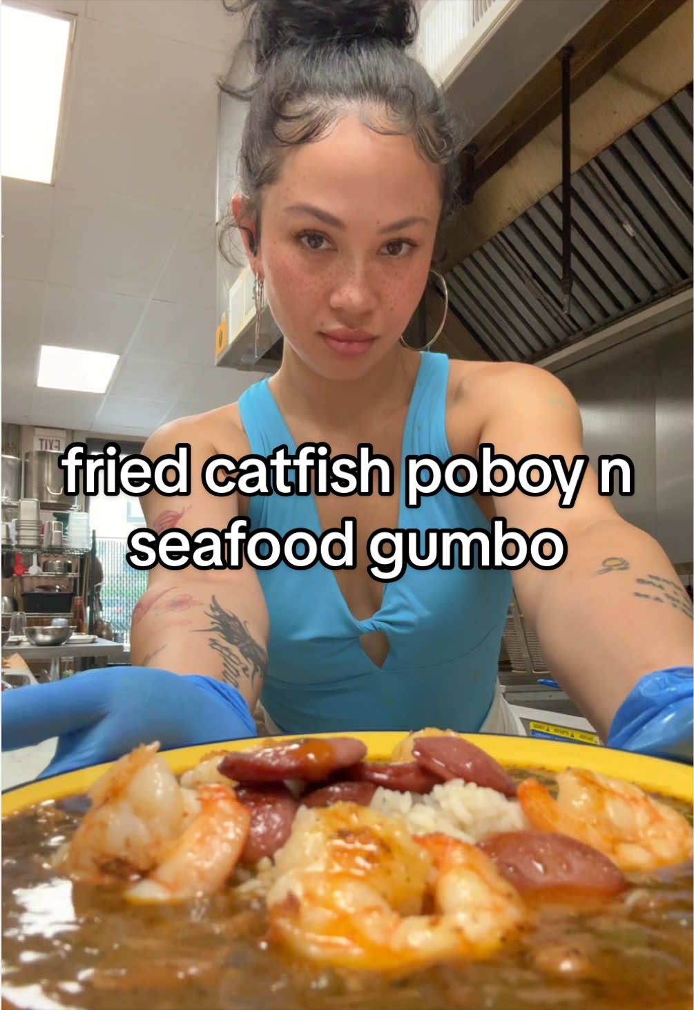 @chefchloecheyenne
