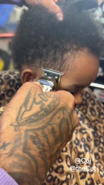 @💈Johny Bladez💈