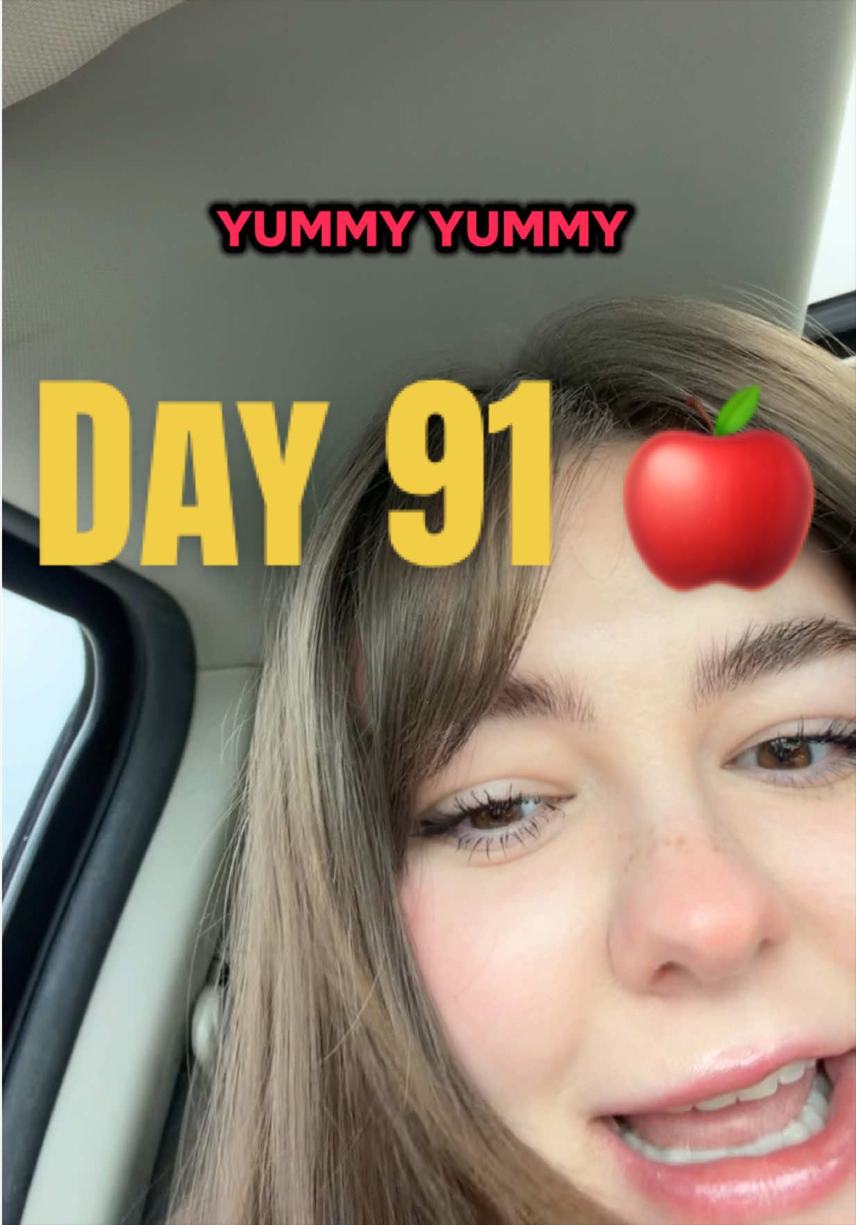 @SheMX