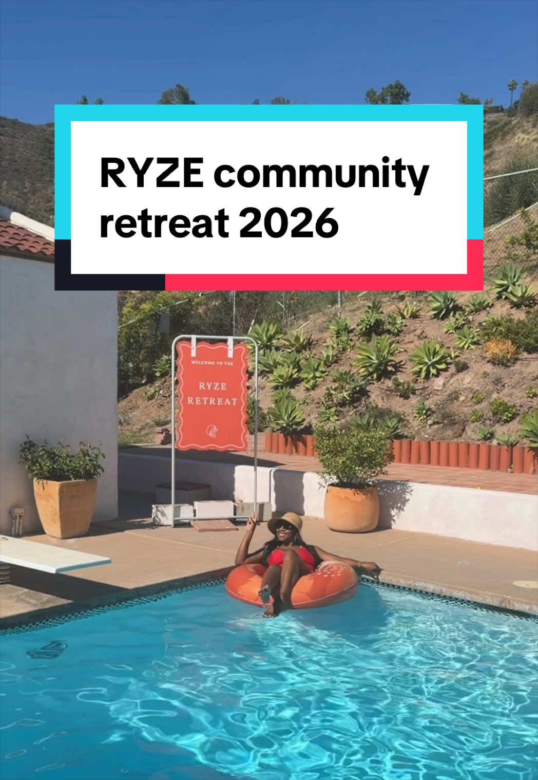 @ryzesuperfoods
