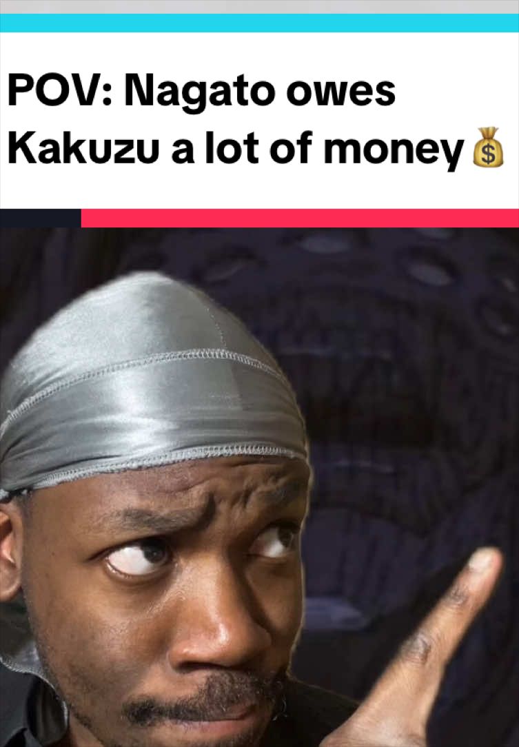@Tapekage Dan