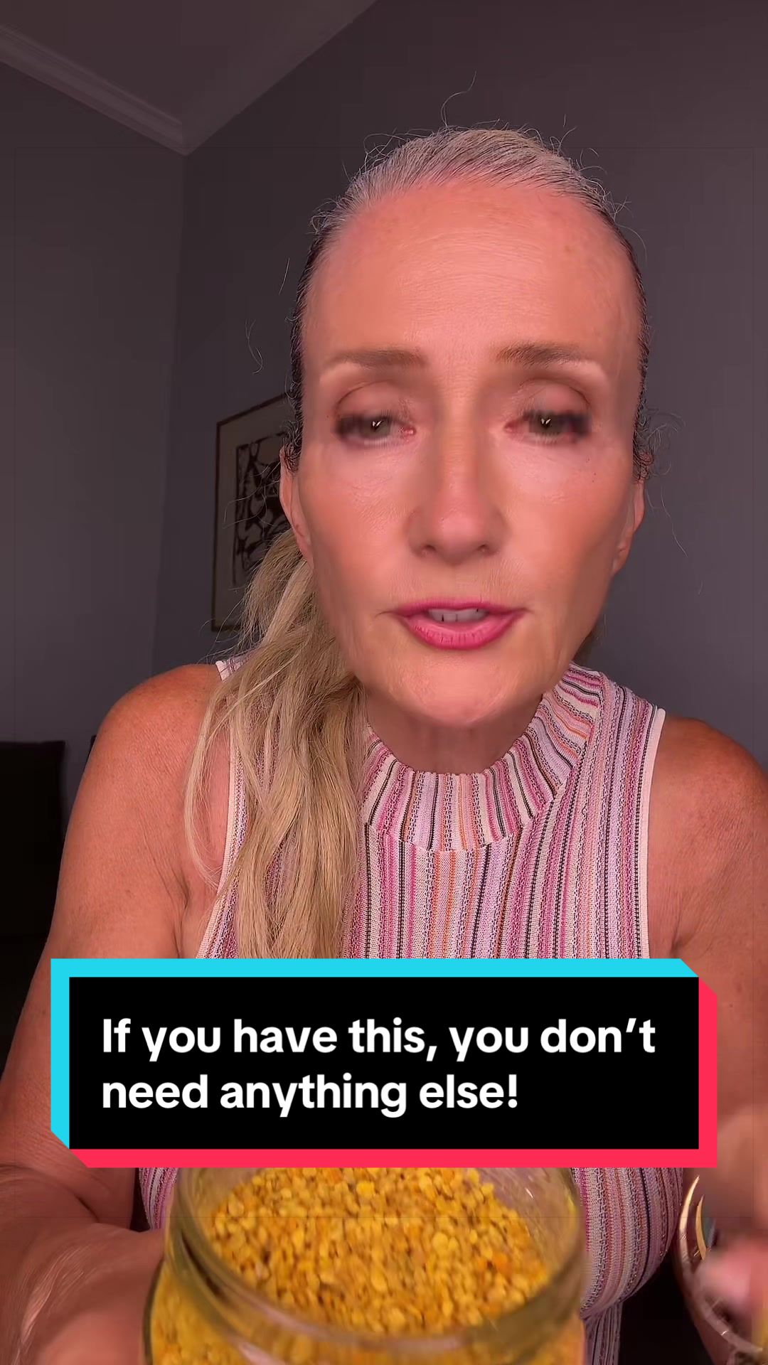 @Vicky DeRosa