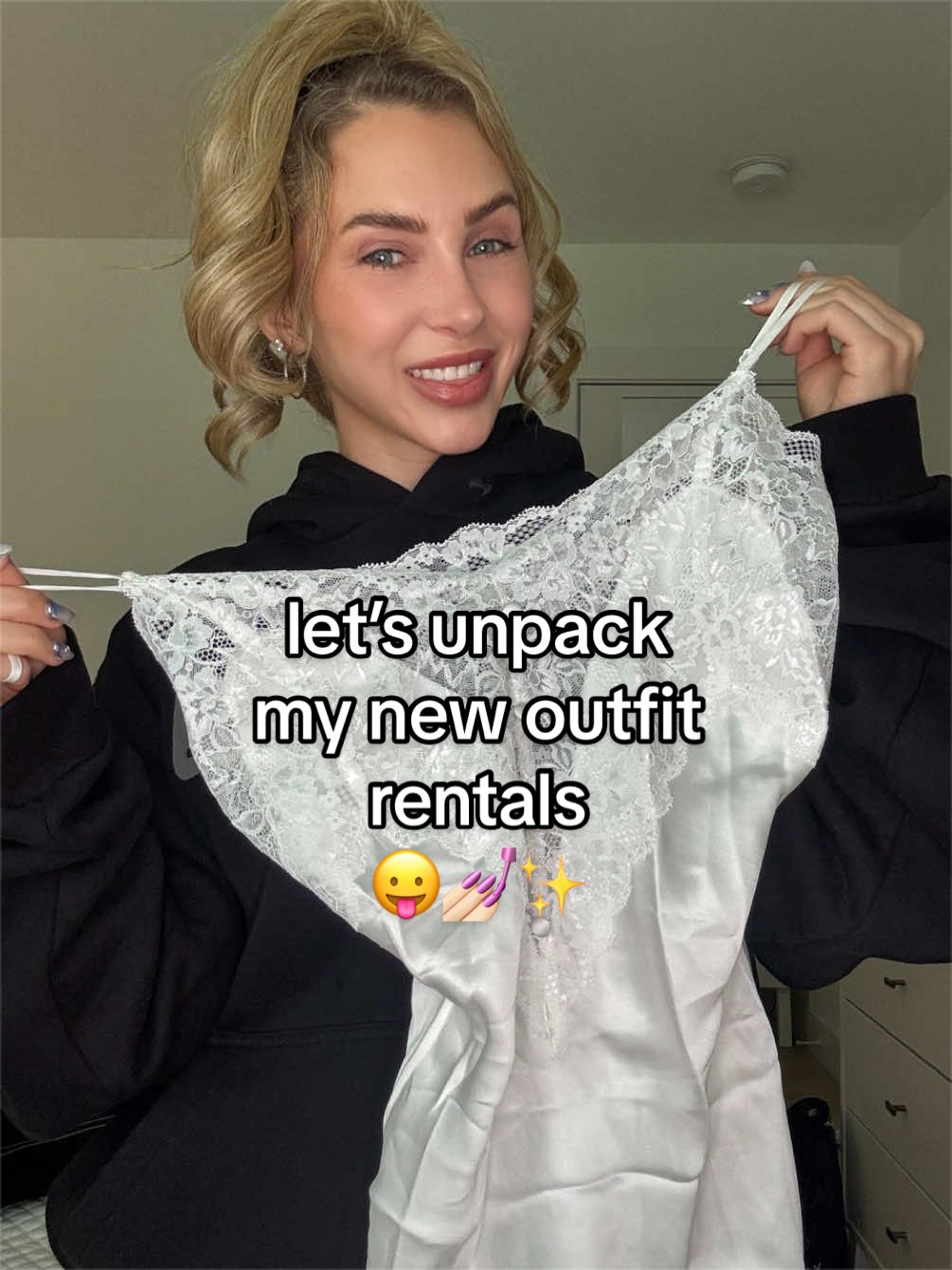 @Alix Lynx