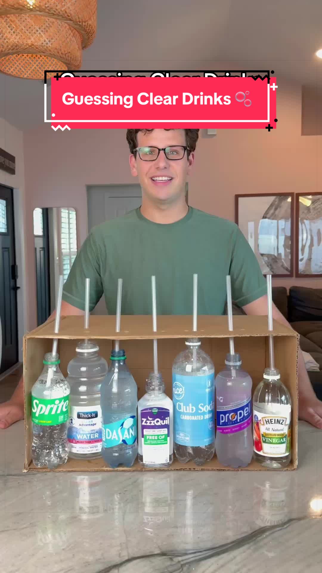 @Michael DiCostanzo