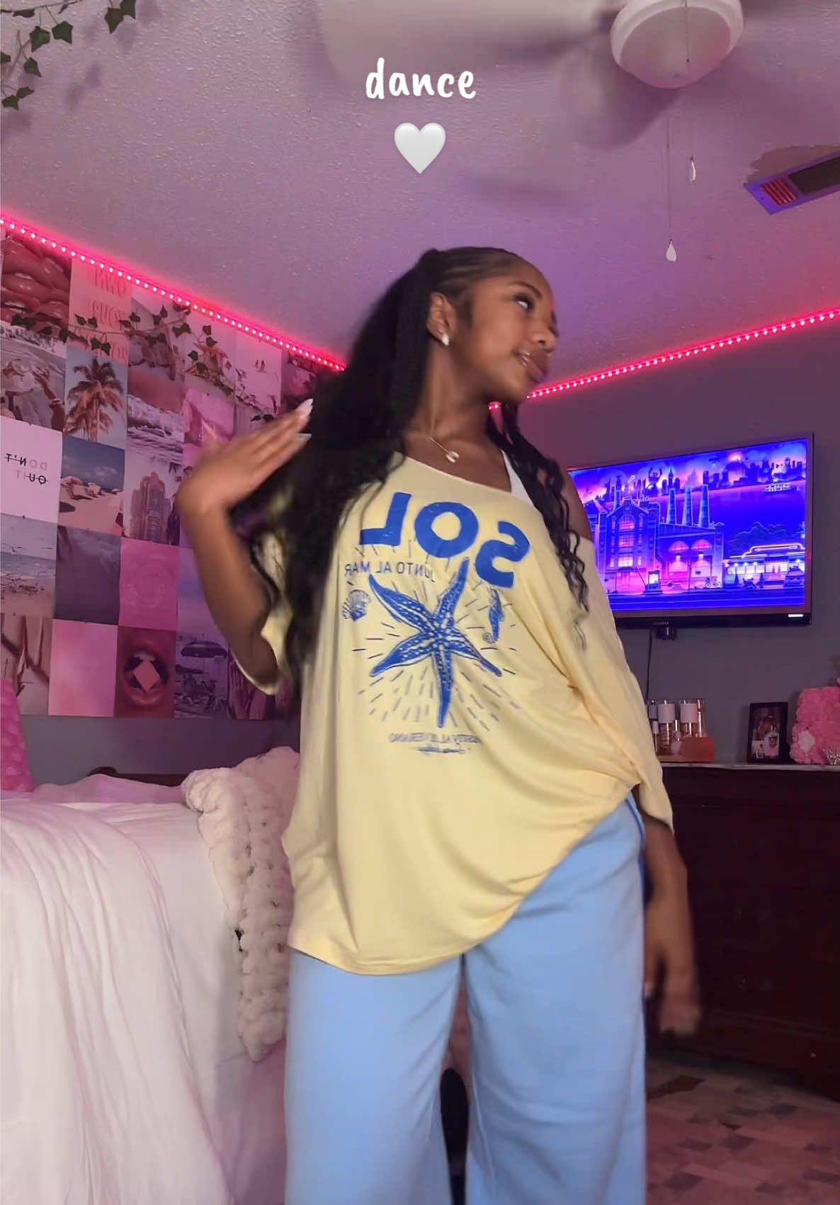 @Jazzy