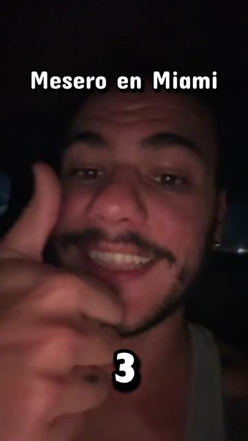 @BoatMonkeyAbe