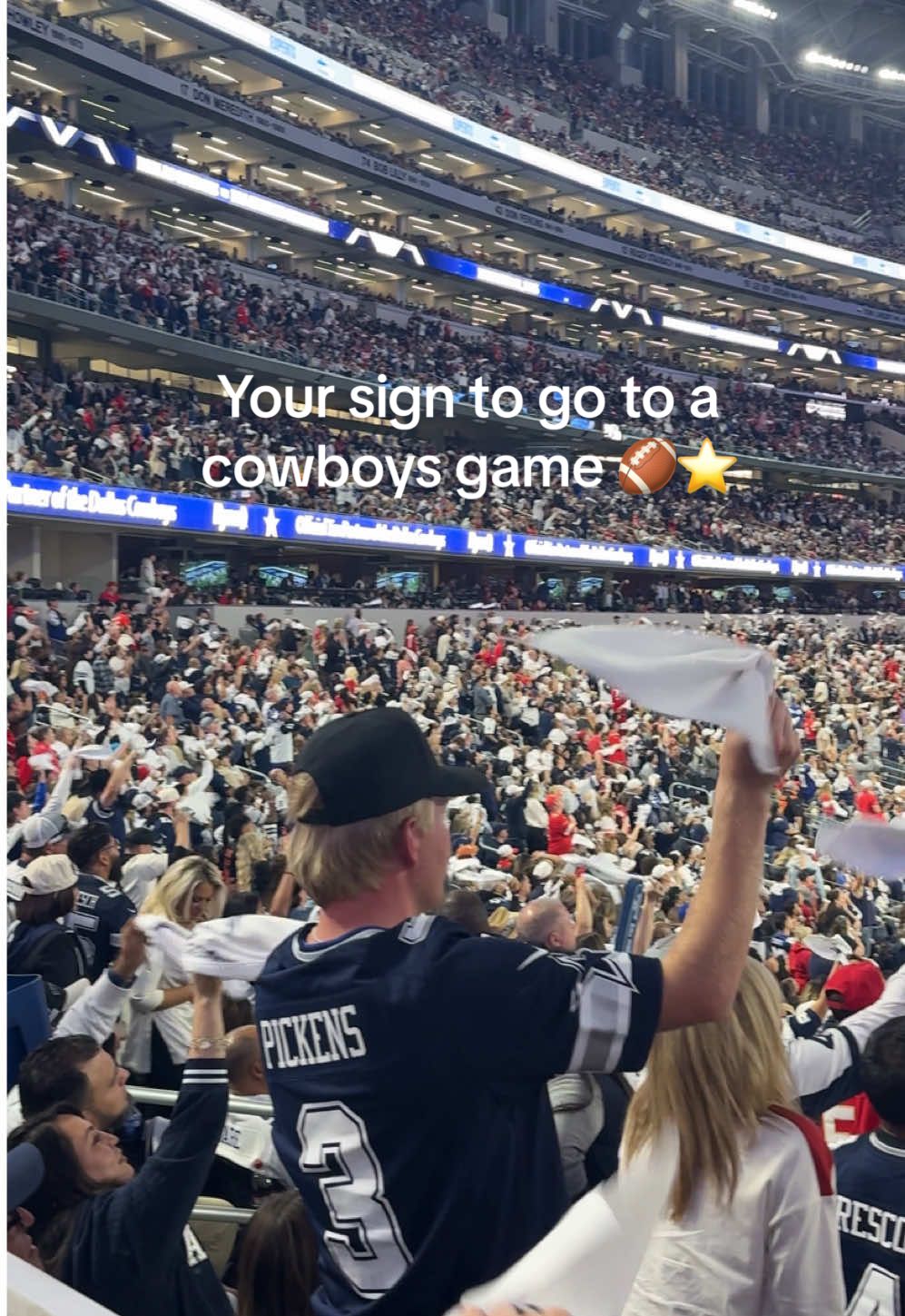 @Kayla