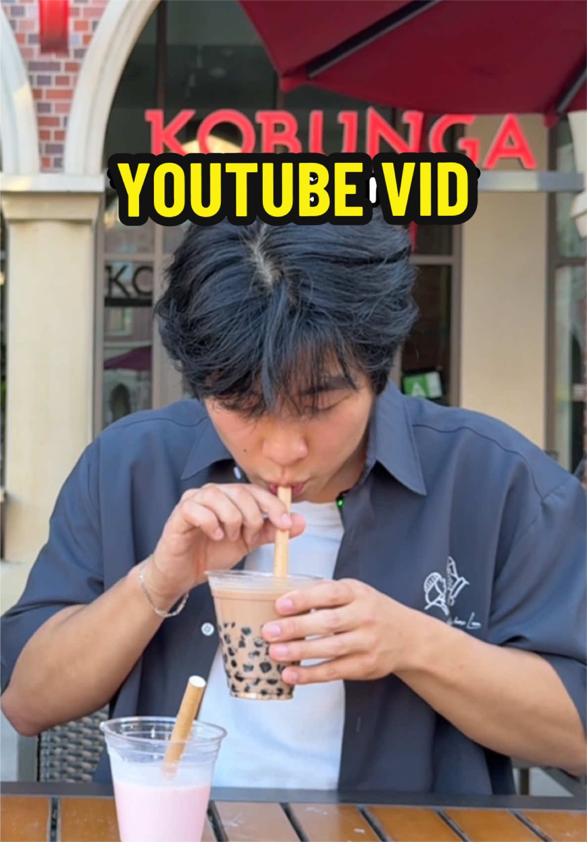 @hungryhungryhanny