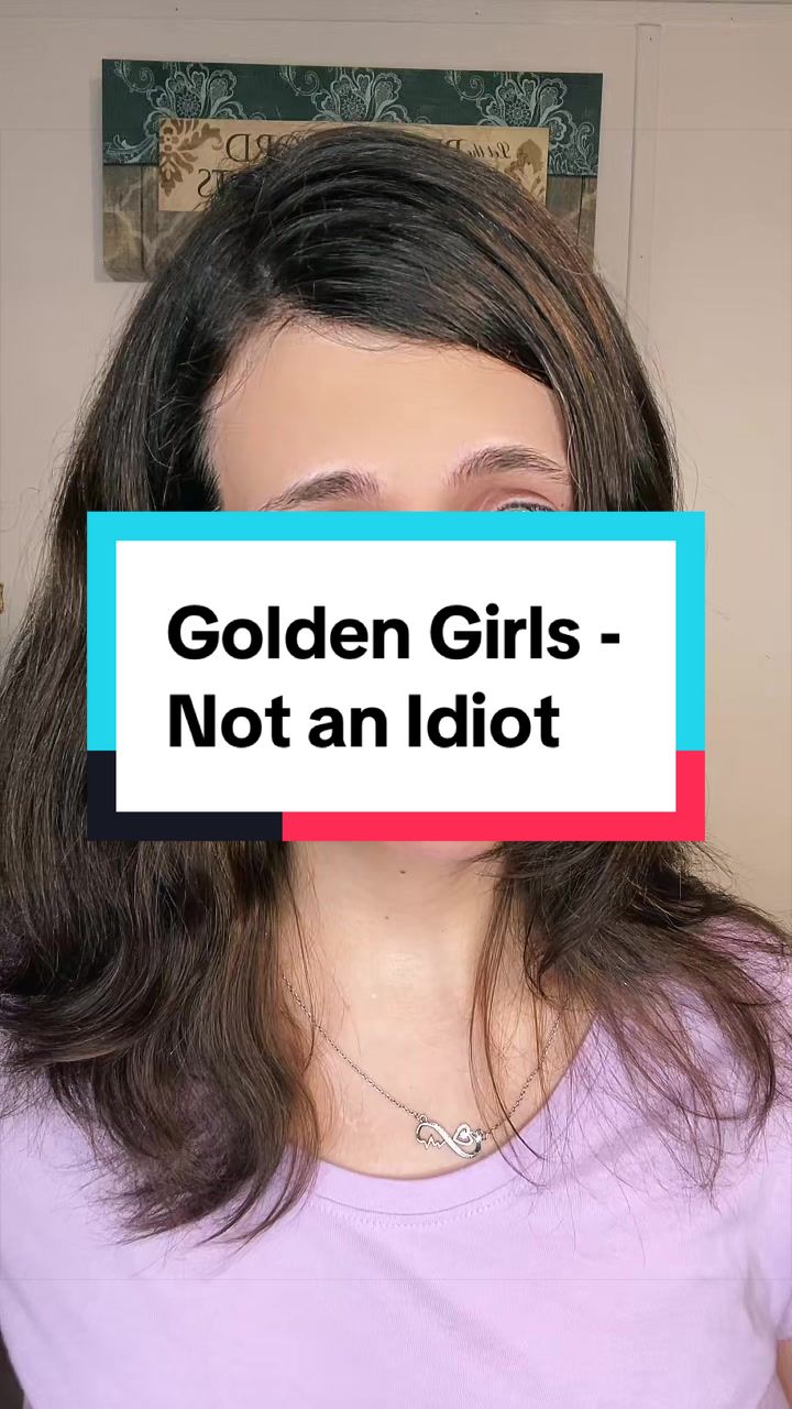 @Lisa Mischelle