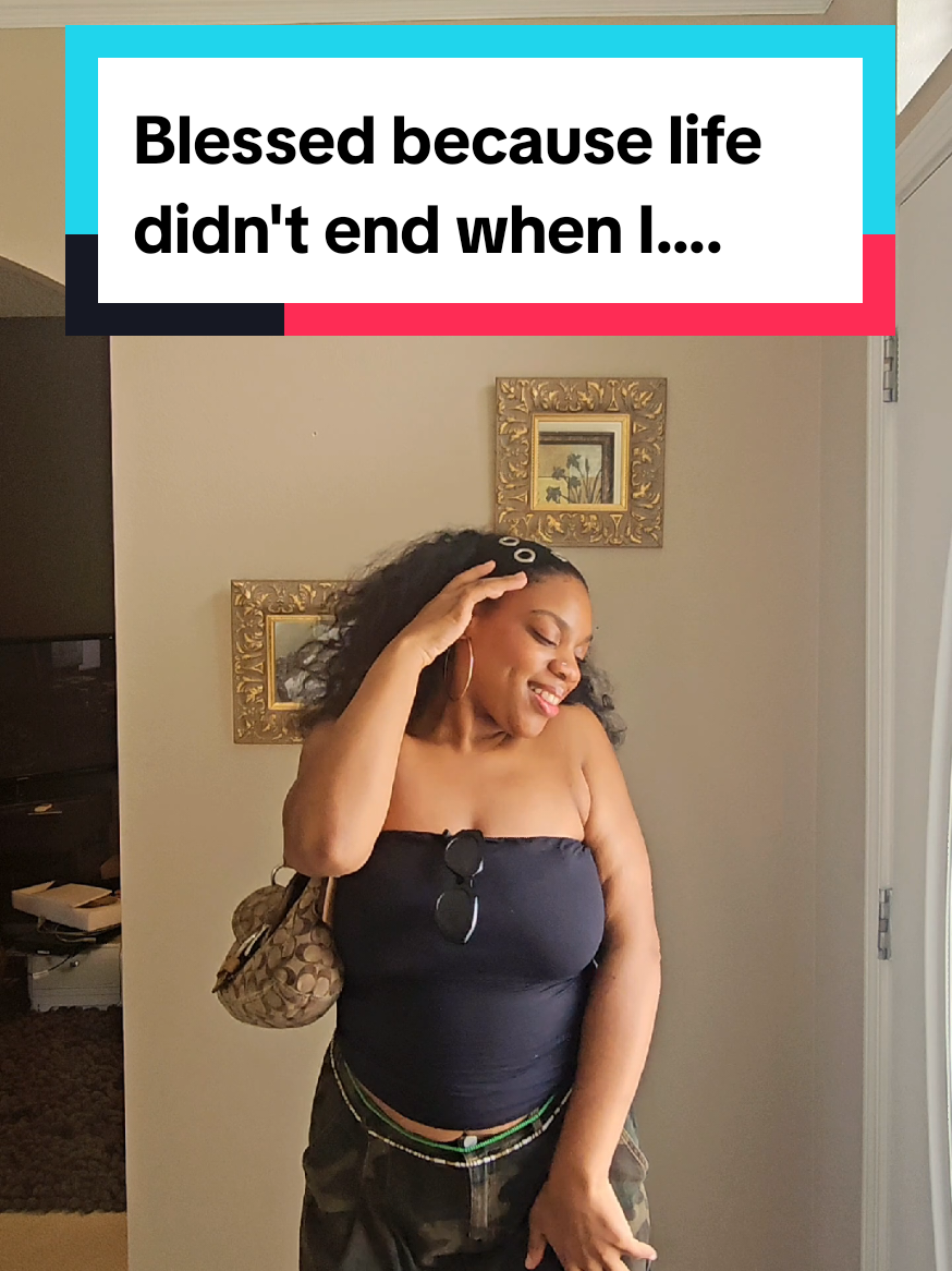 @GetLikeRe': Brand Owner