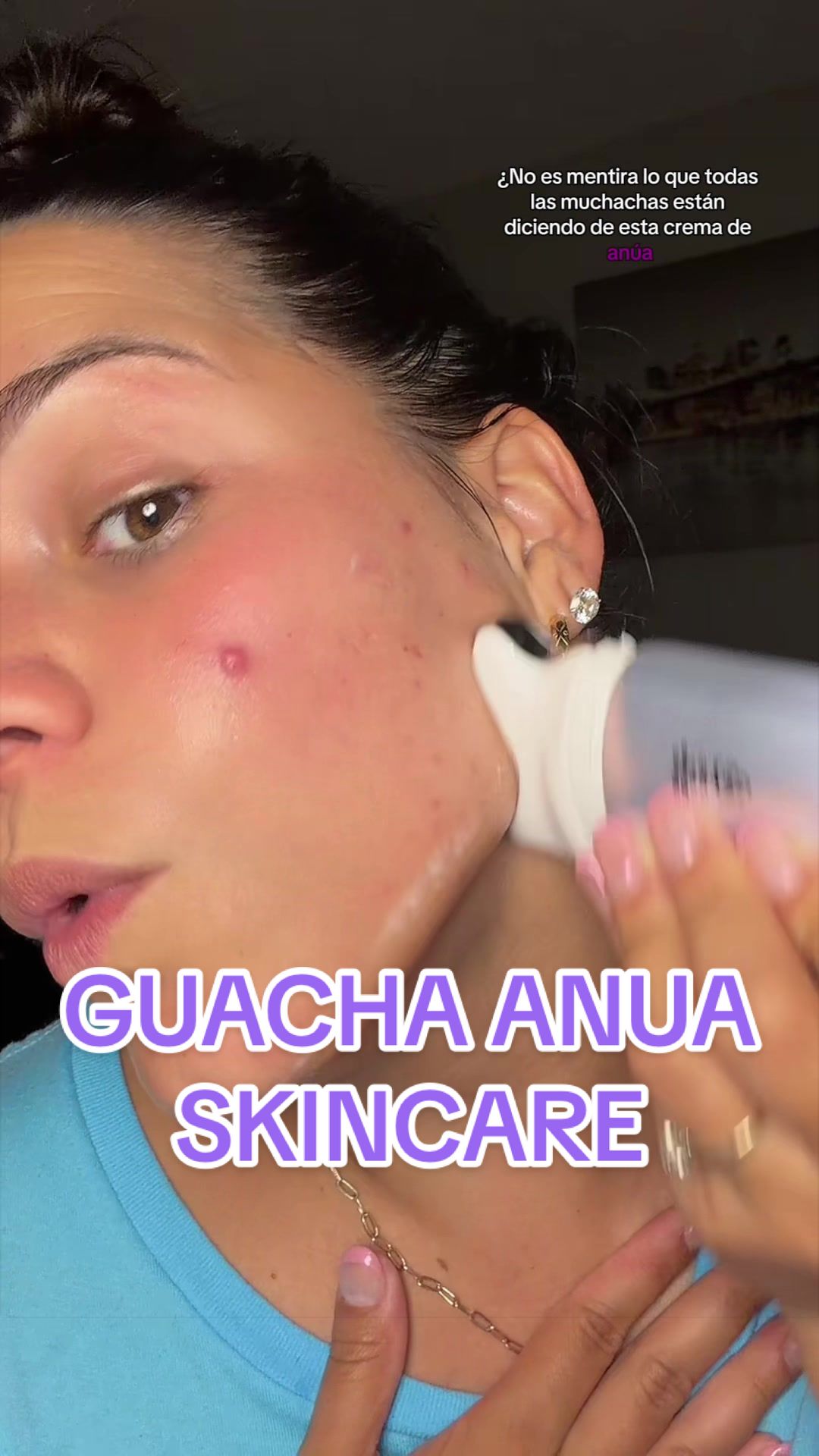 @DianaSilva 🦋