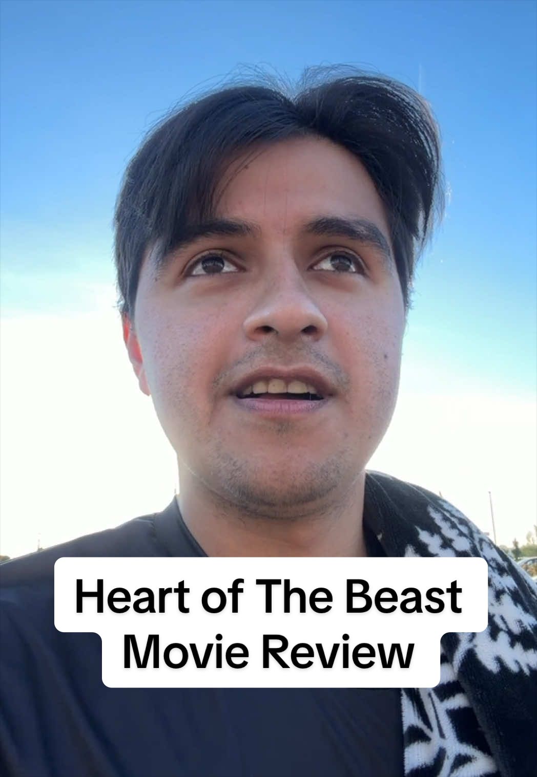 @Efren Martinez