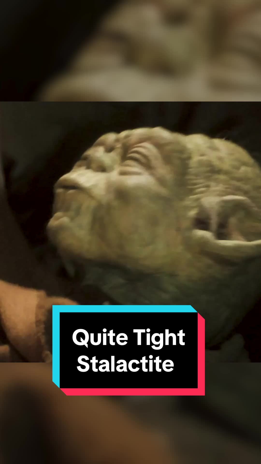 @Bad Lip Reading