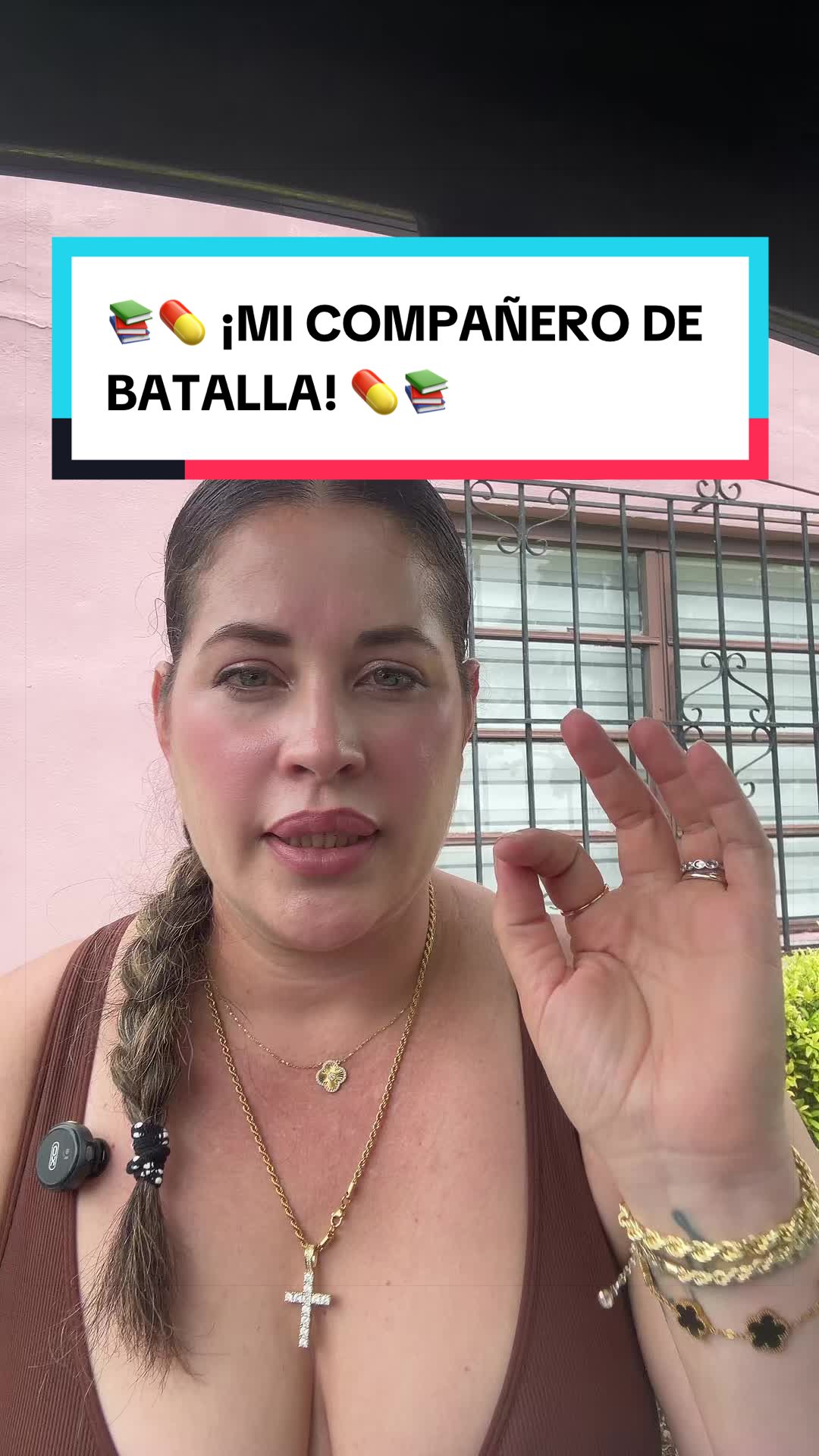 @yanisreviews
