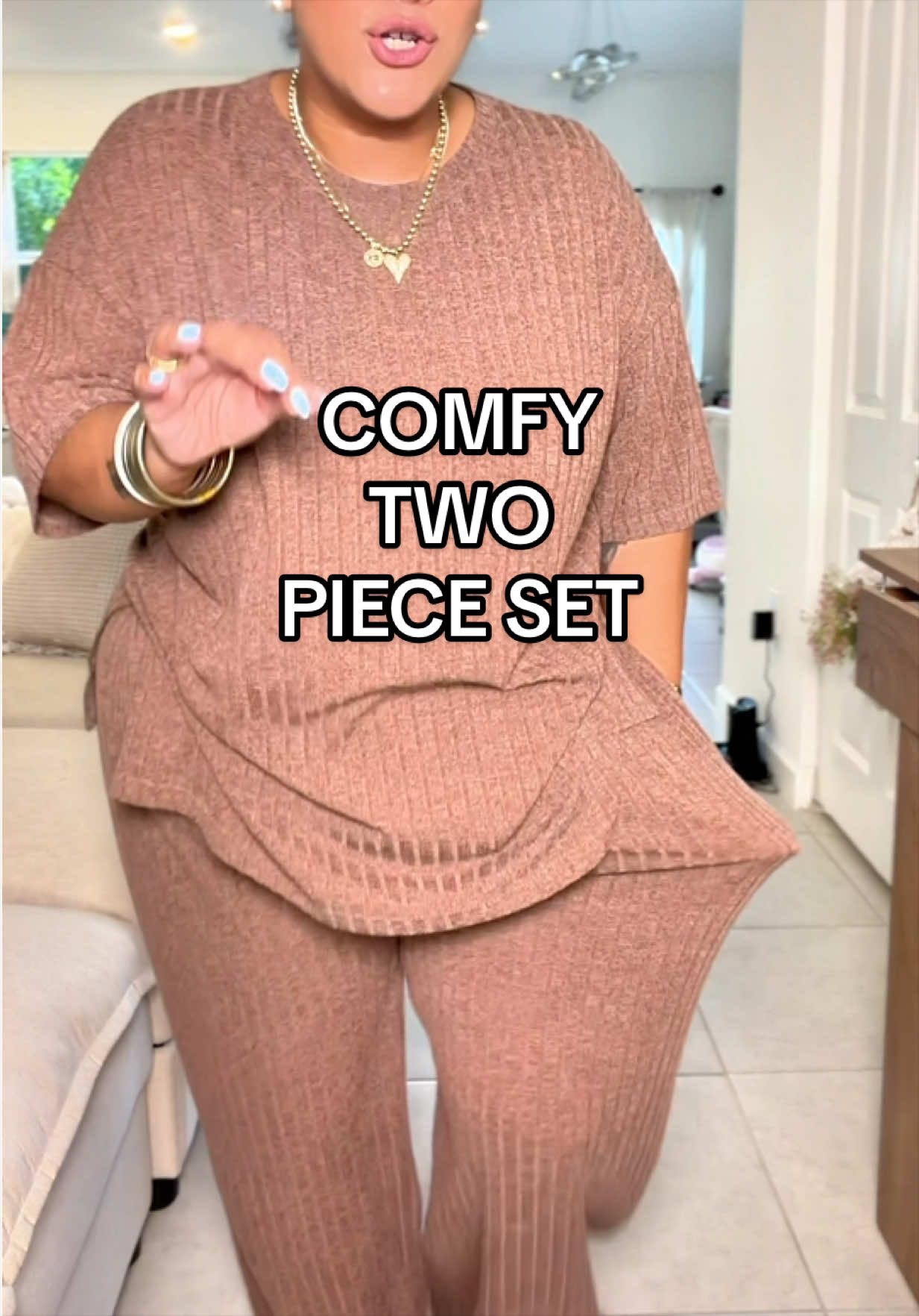 @Daze | Plus Size Fashion